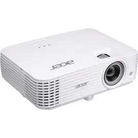Acer H6830BD (MR.JVK11.001)