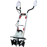 Nac Elektro-Pinne 750W Tie75-S