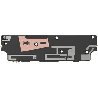 Fairphone Loudspeaker (spare part)