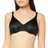 Minimizer-BH black 80C