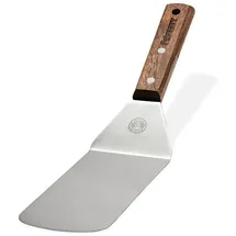 Petromax Flex 1 Flexibler Grillwender mit Kurzgriff