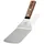 Petromax Flex 1 Flexibler Grillwender mit Kurzgriff