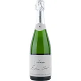 Extra Brut Reserve Loimer BIO
