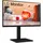 LG 24BA550-B 24" schwarz