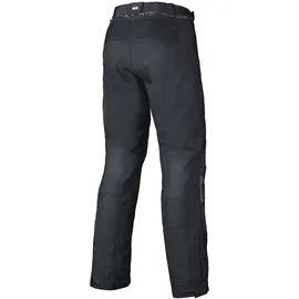 Held Manzano Base wasserdichte Motorrad Textilhose