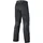 Held Manzano Base wasserdichte Motorrad Textilhose