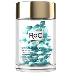 RoC Feuchtigkeitsserum  