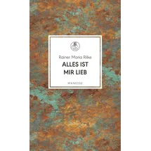 Manesse Alles ist mir lieb