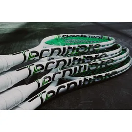 Tecnifibre Slash 130