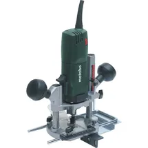 Metabo OFE 738