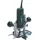 Metabo OFE 738