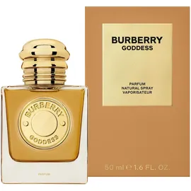 Burberry Goddess Parfum 50 ml