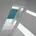 CK04 1173K Farbe 1173K Farbe Premium