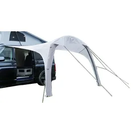 Vango AirBeam Sky Canopy Markisenüberdachung 2,5 m