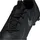 Nike Jr. Phantom GX 2 Academy FG schwarz/deep jungle/schwarz 35,5