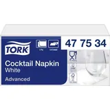 TORK Papierserviette 477534