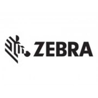 Zebra Technologies Zebra YMCKO Farbband für ZC300