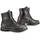Falco Aviator Schwarz 46