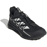 Adidas Terrex Voyager 21 Herren core black/chalk white/grey two 44