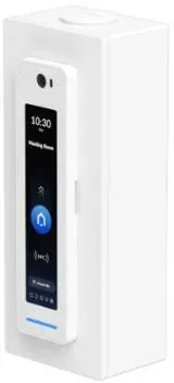 Ubiquiti Anschlussdose für UniFi Reader Pro