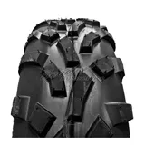 SUN-F A-010 6PR 25x11-12 70J