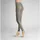 Hudson Leggings Web 1 Paar Grau 36-38
