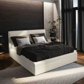 Infanskids PARMA 120 x 200 cm Creme