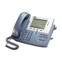 Cisco 7940G Unified IP