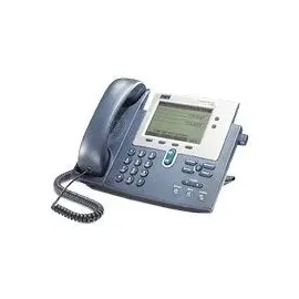 Cisco 7940G Unified IP