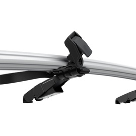 Thule VeloSpace XT Bike Adapter