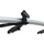 Thule VeloSpace XT Bike Adapter