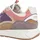 Pepe Jeans Marlon Damen Braun 39