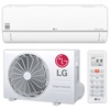 LG | Klimaanlagen-Set STANDARD PLUS PC24ST | 6,6 kW