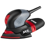 SKIL Multischleifer 7207AA