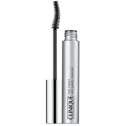 Wimperntusche Clinique High Impact Zero Gravity Schwarz 8 ml