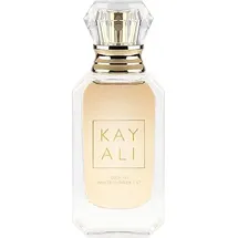 KAYALI Déjà Vu White Flower Eau de Parfum 10 ml