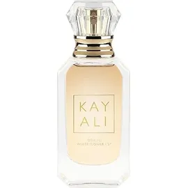 KAYALI Déjà Vu White Flower Eau de Parfum 10 ml