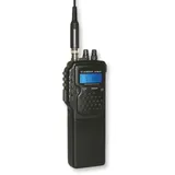 Albrecht AE 2990 AFS