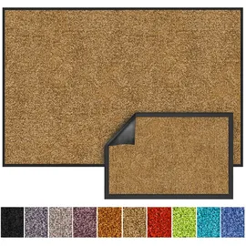 Floordirekt Rhine 90 x 600 cm Beige