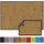 Floordirekt Rhine 90 x 600 cm Beige
