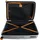 DISCOVERY Koffer Trails silber