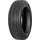 Hifly HT601 SUV 225/60 R17 99H