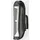 Soryt Ledertasche Open Scape DECT R6 Mobilteil (PVC-Drehgürtelclip), Telefon Zubehör