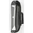 Soryt Ledertasche Open Scape DECT R6 Mobilteil (PVC-Drehgürtelclip), Telefon Zubehör