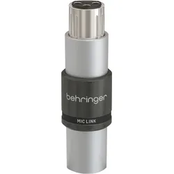 Mic Link