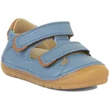 Froddo Paix Up Double für Kinder, blau, Gr.: 24