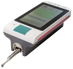 MarSurf M 310 C2 Set 2 μm