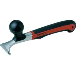 Farbschaber Ergo 65mm Klinge