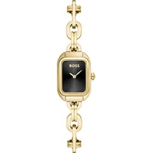 Boss Hailey LE Edelstahl 19 mm 1502739