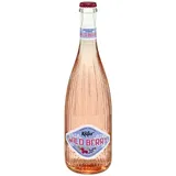 Peter Mertes Weinkellerei Käfer Wild Berry, aromatisierter weinhaltiger Cocktail 0,75l
